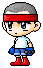 WanPanMan